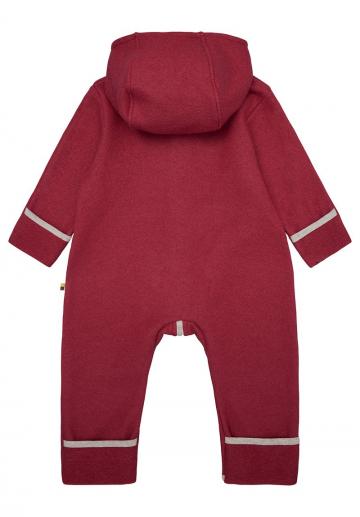 Набор одежды