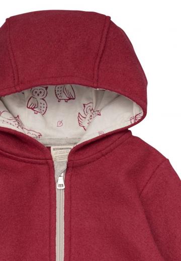 Набор одежды