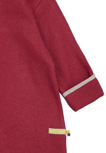 Набор одежды