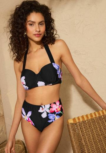 Низ от бикини