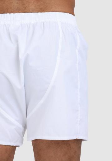 Трусы-боксеры