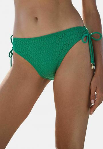 Низ от бикини