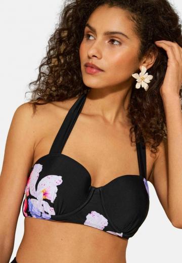 Верх от бикини