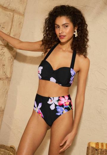 Верх от бикини