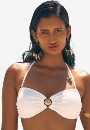 Верх от бикини