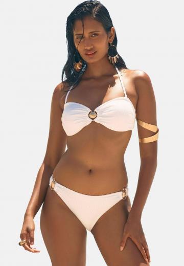 Верх от бикини
