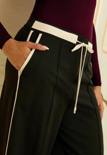 Спортивные штаны