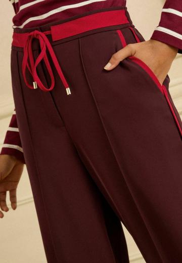 Спортивные штаны