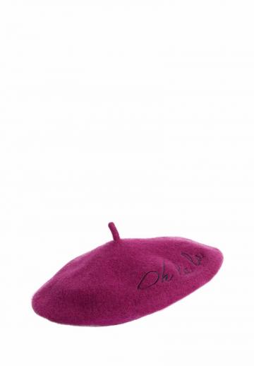 Головной убор