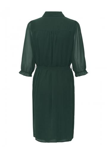 Платье-майка