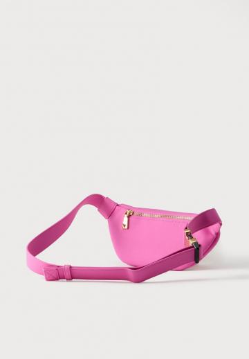 Сумка на пояс