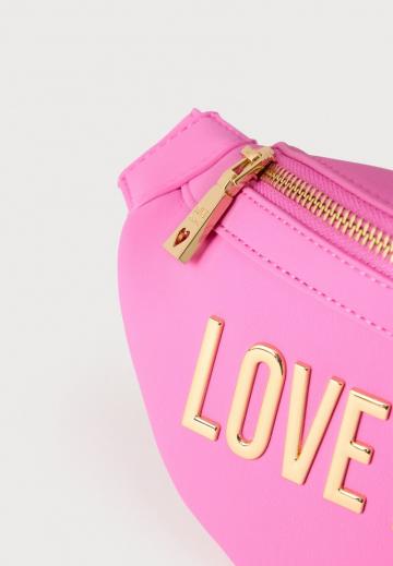 Сумка на пояс