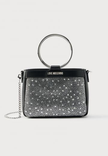 Сумка через плечо