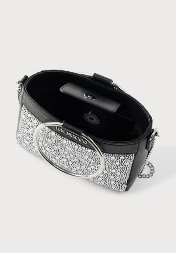 Сумка через плечо