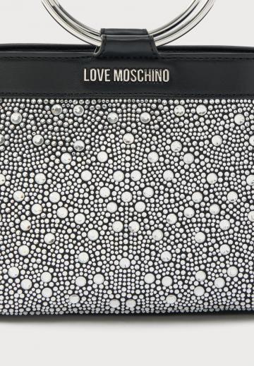 Сумка через плечо