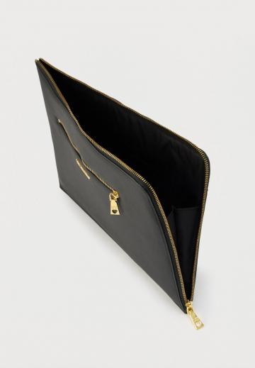 Сумка для ноутбука