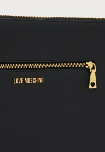 Сумка для ноутбука