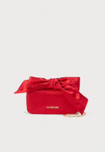 Сумка через плечо