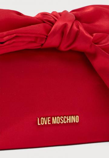 Сумка через плечо