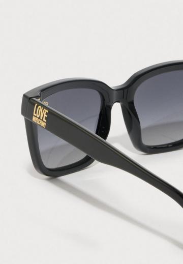 Солнечные очки