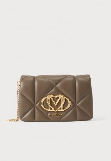 Сумка через плечо