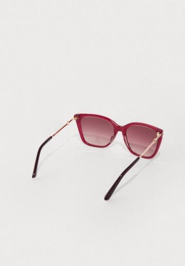 Солнечные очки