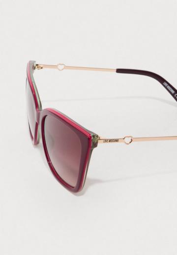 Солнечные очки