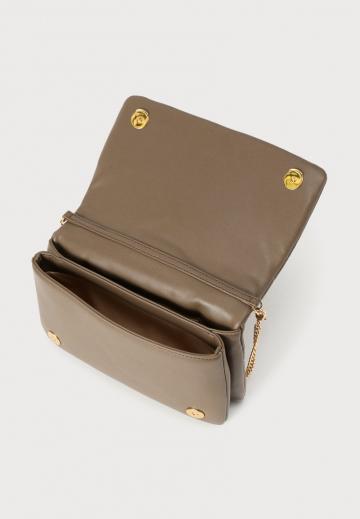 Сумка через плечо