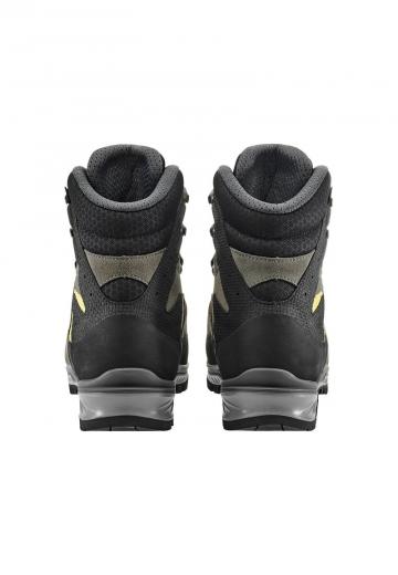 Походные сапоги