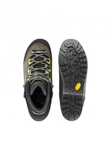 Походные сапоги