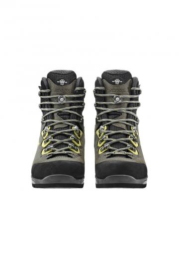 Походные сапоги