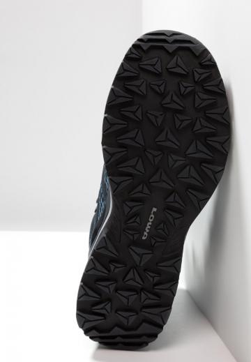 Походные сапоги