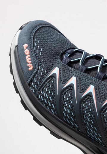 Походные сапоги