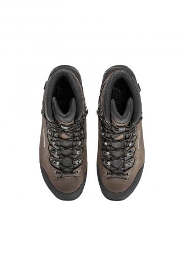 Походные ботинки