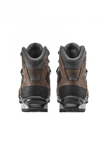 Походные ботинки