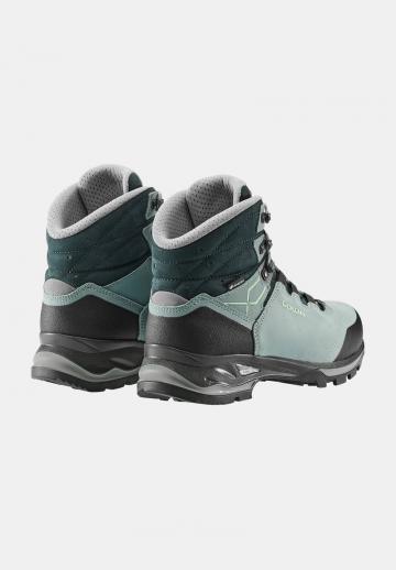 Походные сапоги