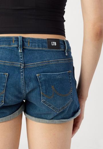 Шорты