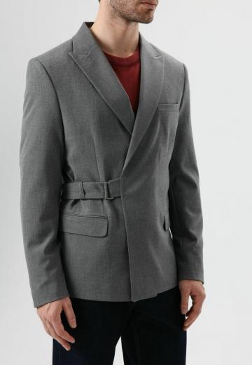 Пиджак