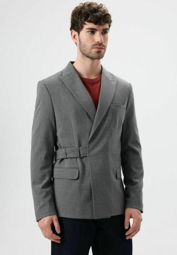 Пиджак