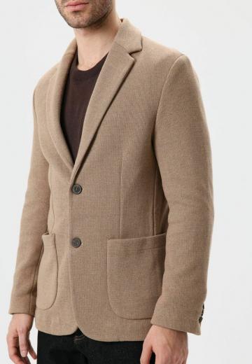 Пиджак