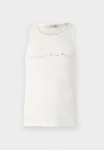 Майка-борцовка