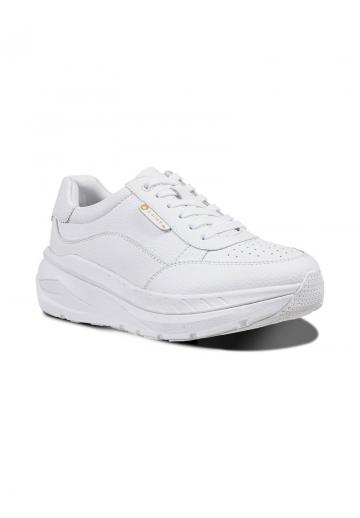 Походная обувь