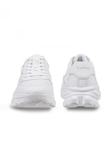 Походная обувь