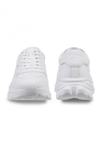 Беговые кроссовки