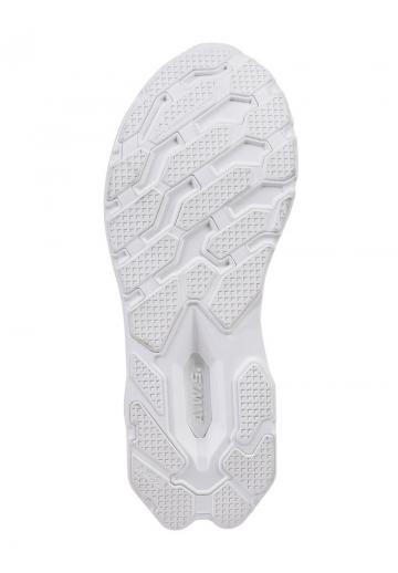 Беговые кроссовки