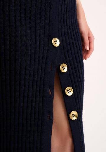 Летняя юбка