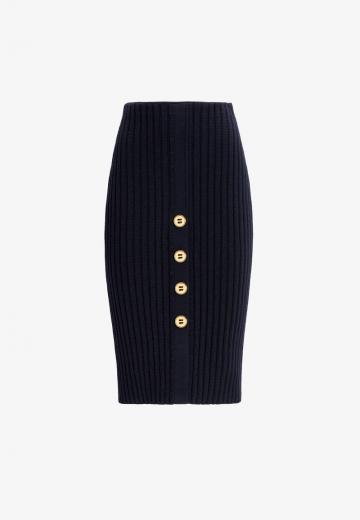 Летняя юбка