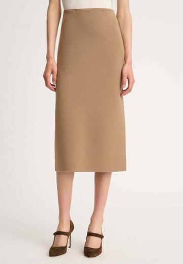 Летняя юбка