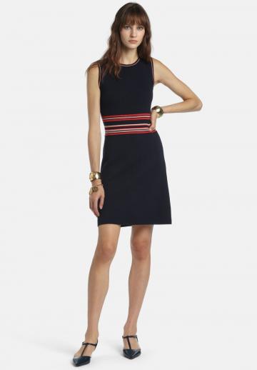 Пляжное платье