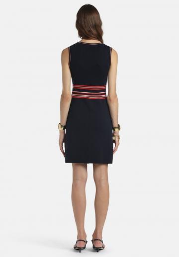 Пляжное платье